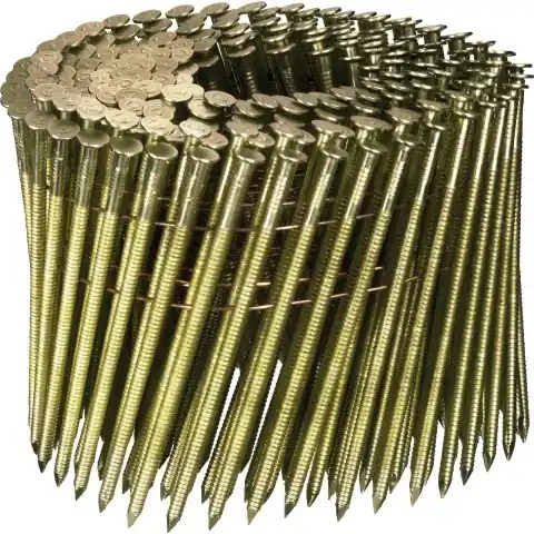 Populär Senco HK29APBF Spik